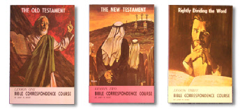 Mail: Saved@ws-coc.com?subject=Bible Correspondence Course&body=Please send me the firsyt lesson of my Bible Correspondence Course.  I understand this is free of charge and I can stop at any time I want.  There will be no further obligation.

My mailing address is...